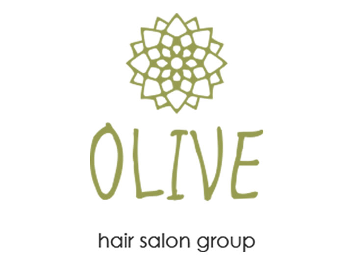 OLIVE Hair Luce (4)