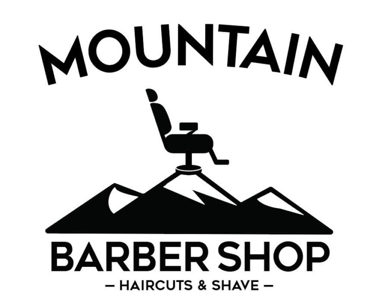 Barber mountain (2)